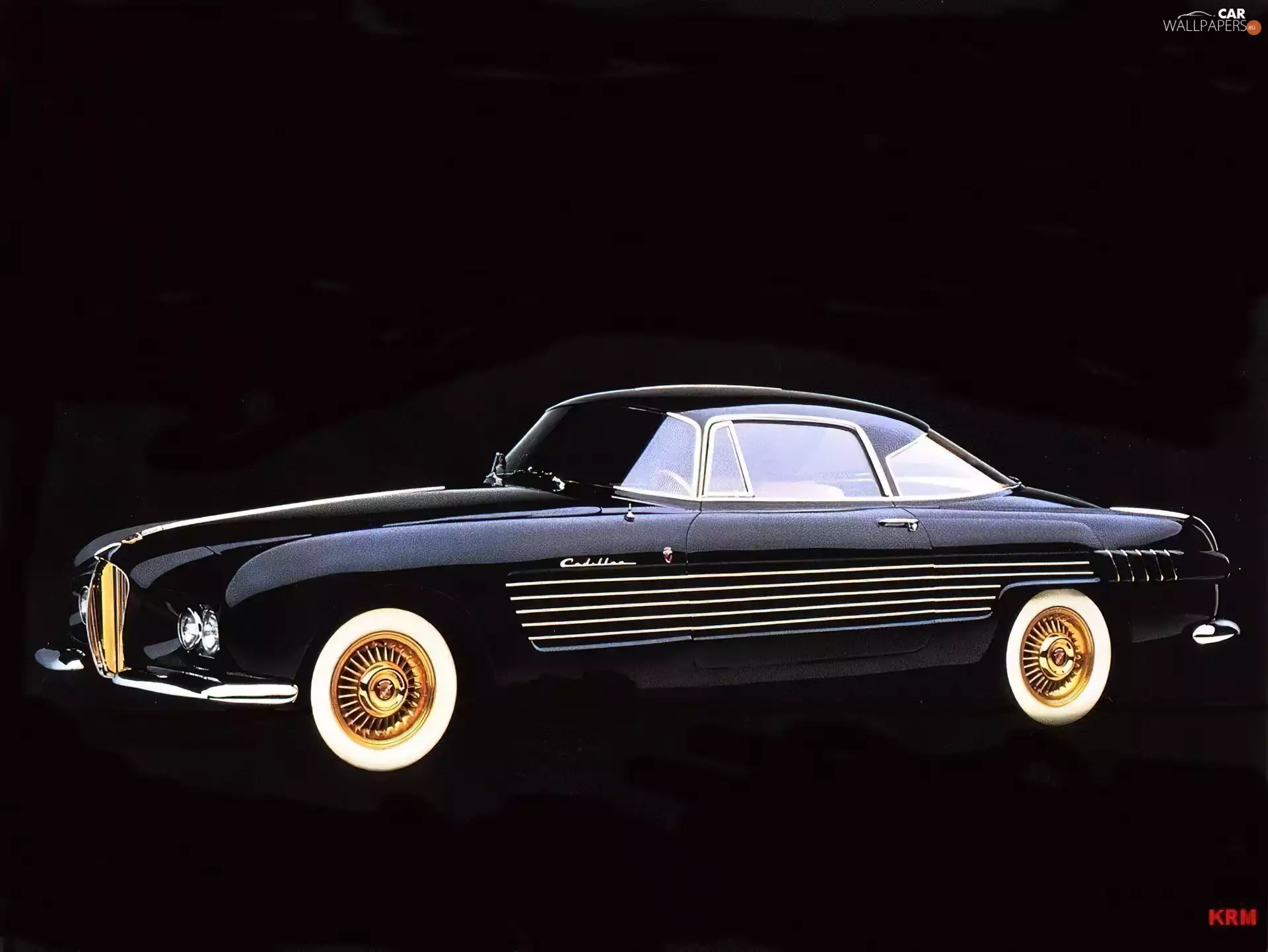 tires, Cadillac, wheels, shape, wheel, light