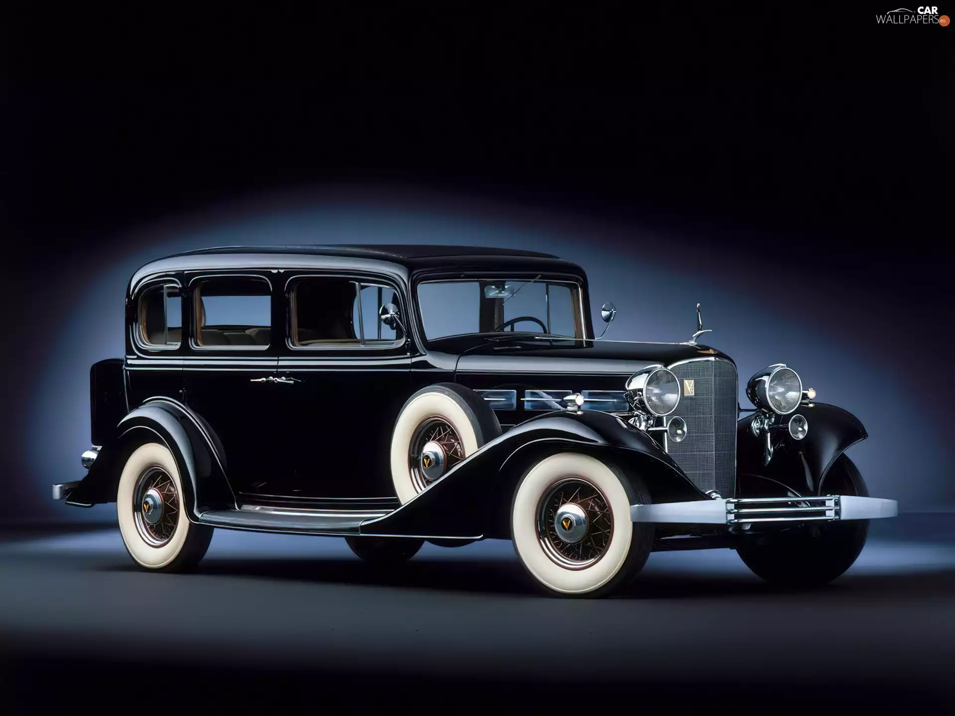 wheel, light, stamp, tires, Cadillac, wheels, Mask