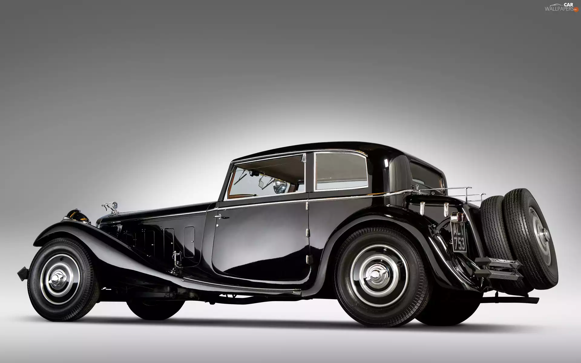 Delage d8s, Retro, France, Coupe by freestone webb