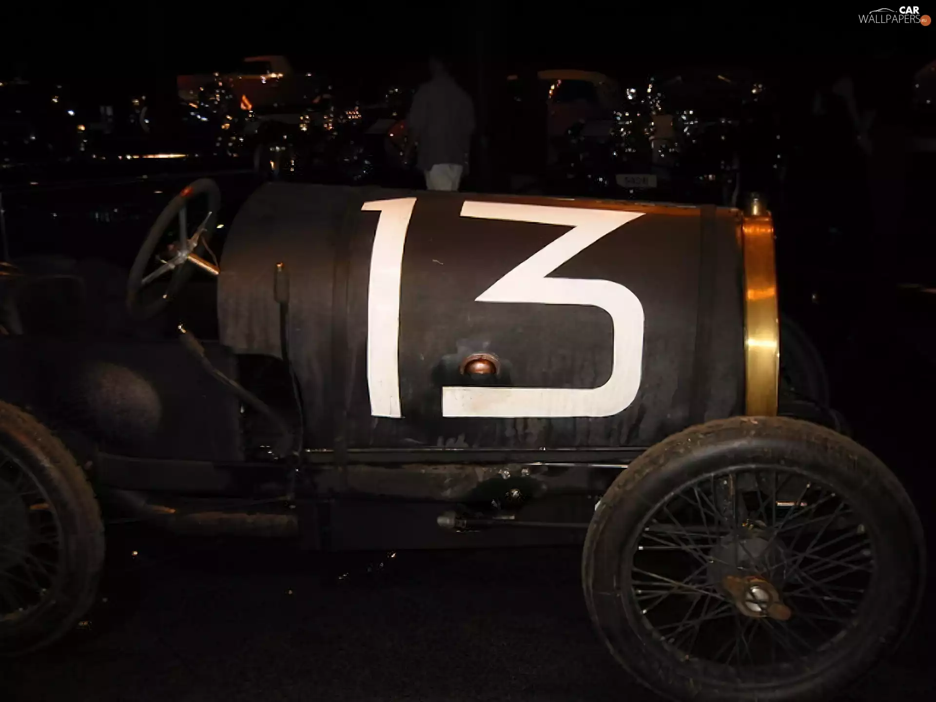 wheel, Bugatti, 13