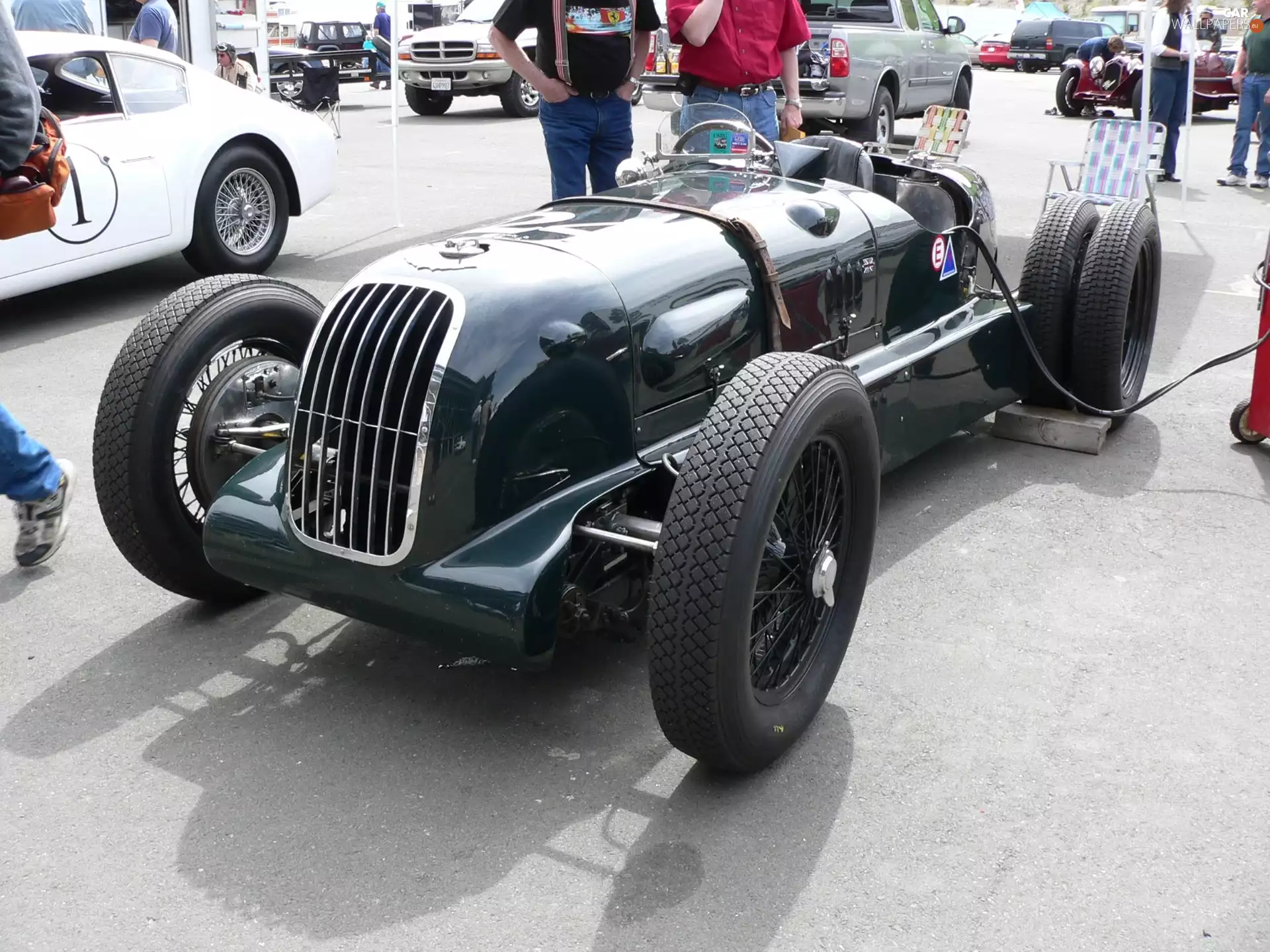 Alta, tires, Mask, wheel