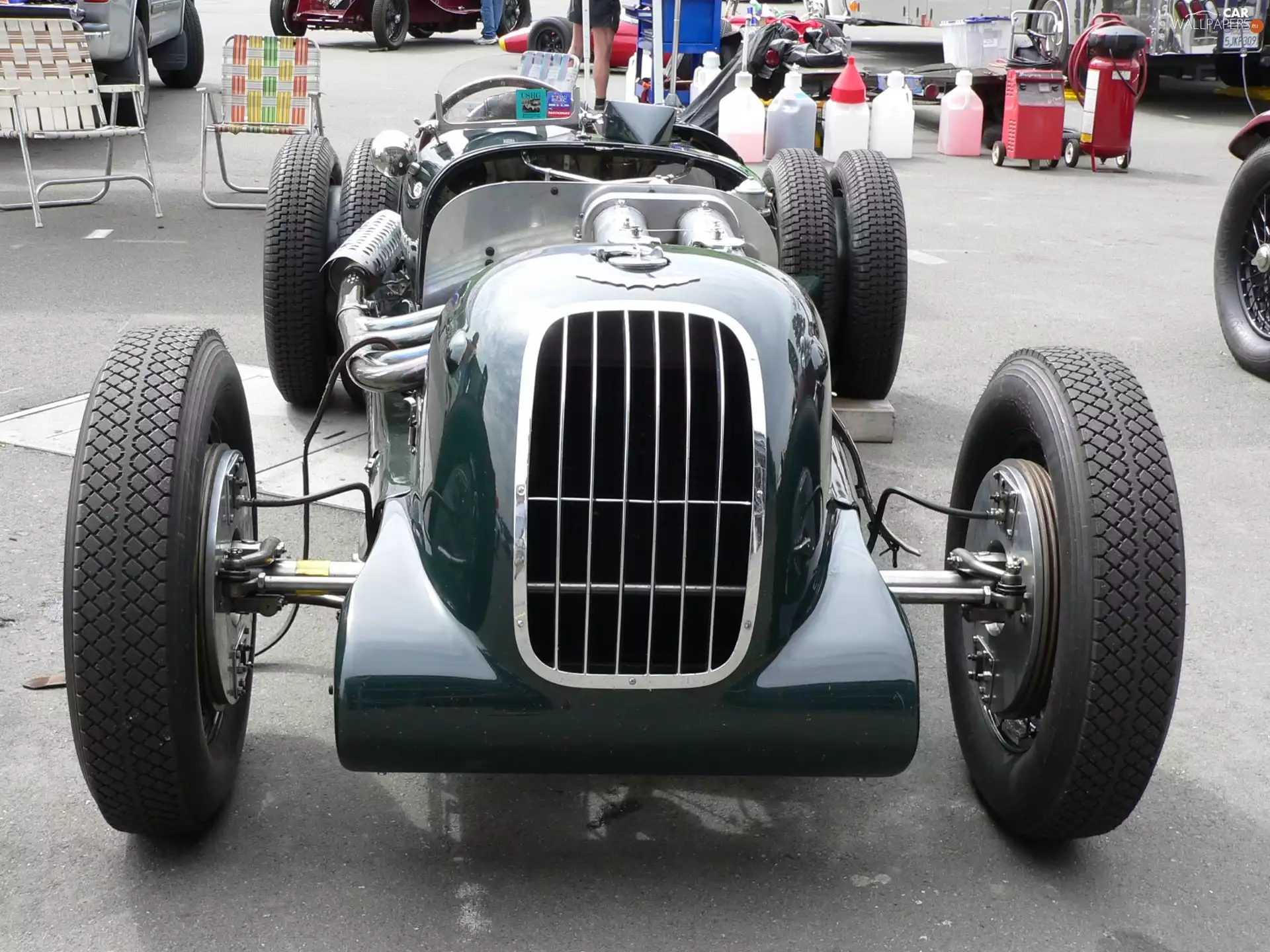 Alta, tires, Mask, wheel