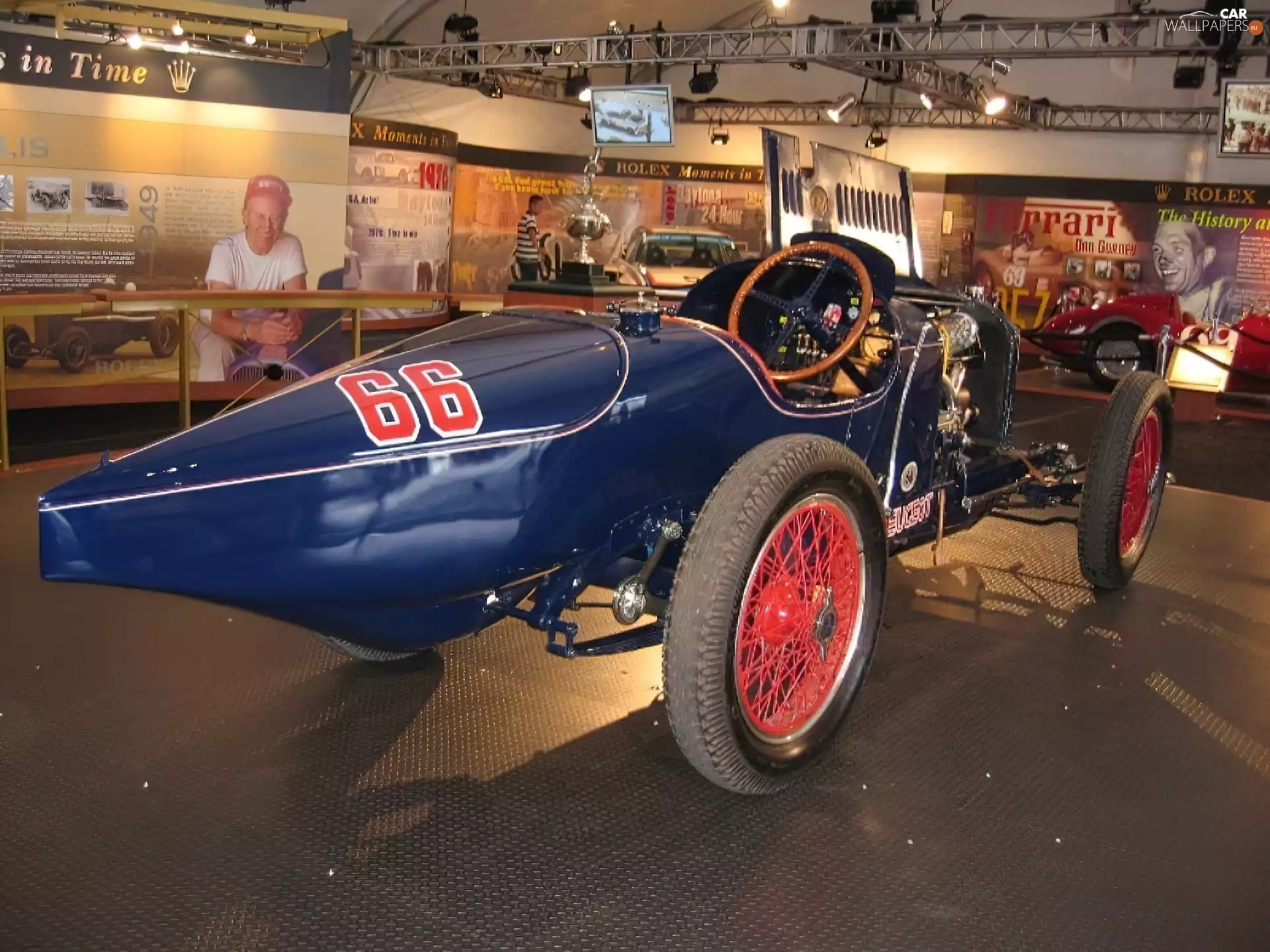 Peugeot, Rally car, wheel, Classic Cars