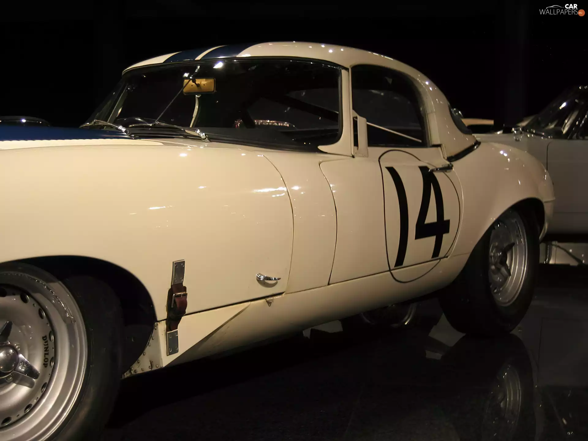 wheel, Jaguar, tires