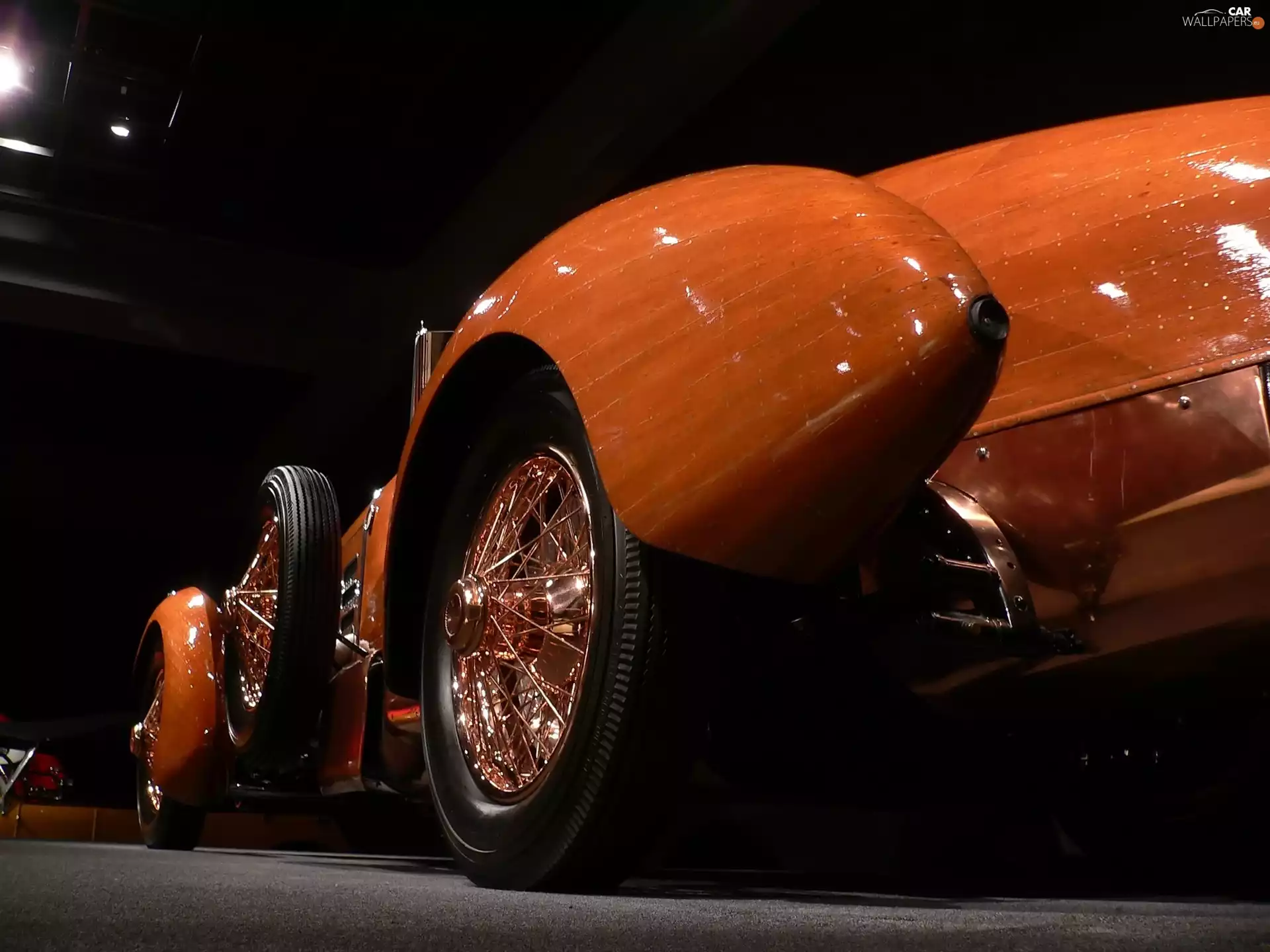 wheels, Hispano Suiza, wheel