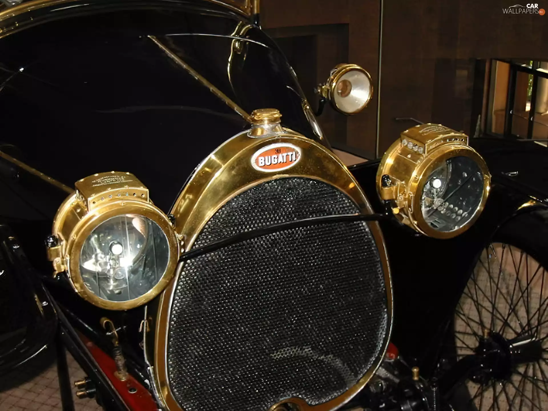 wheel, wheels, light, tires, Bugatti