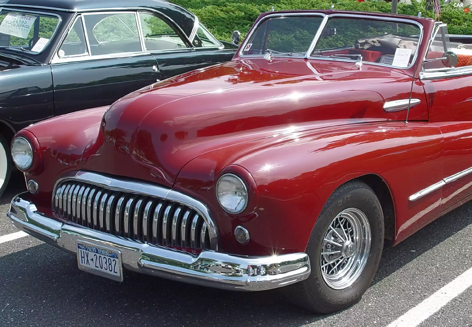 wheel, wheels, light, tires, Buick