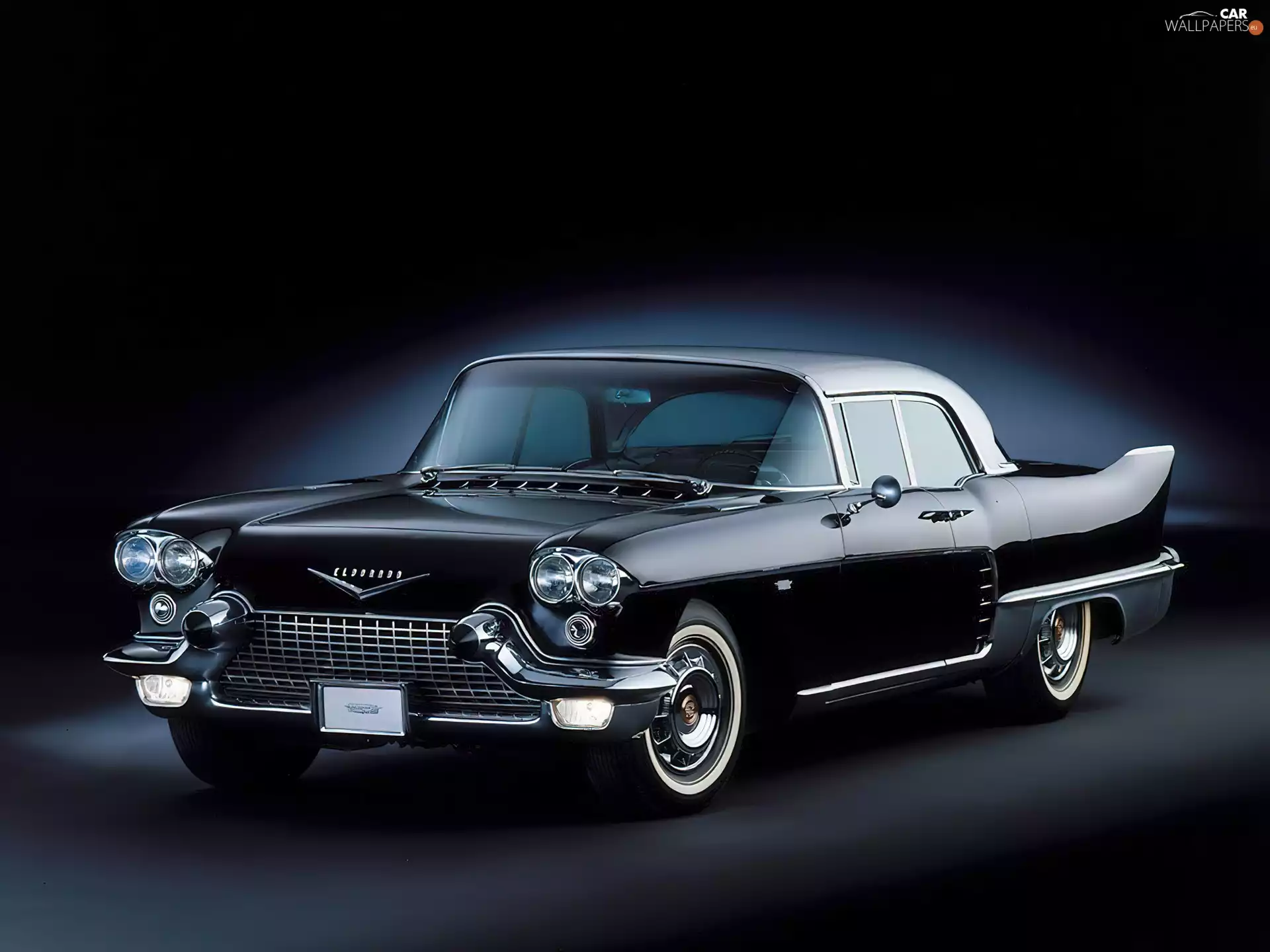 wheel, wheels, light, tires, Cadillac