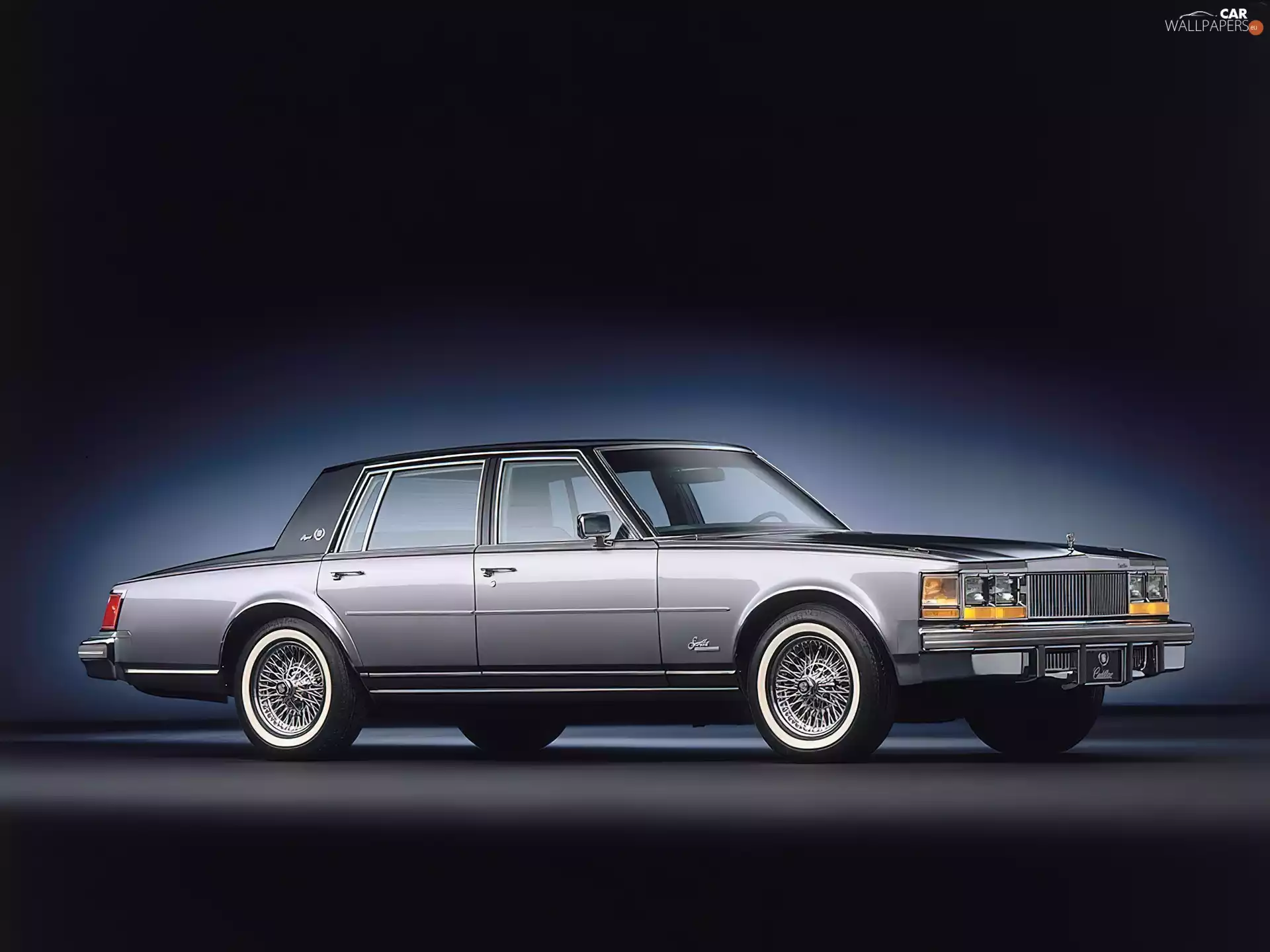 wheel, wheels, light, tires, Cadillac