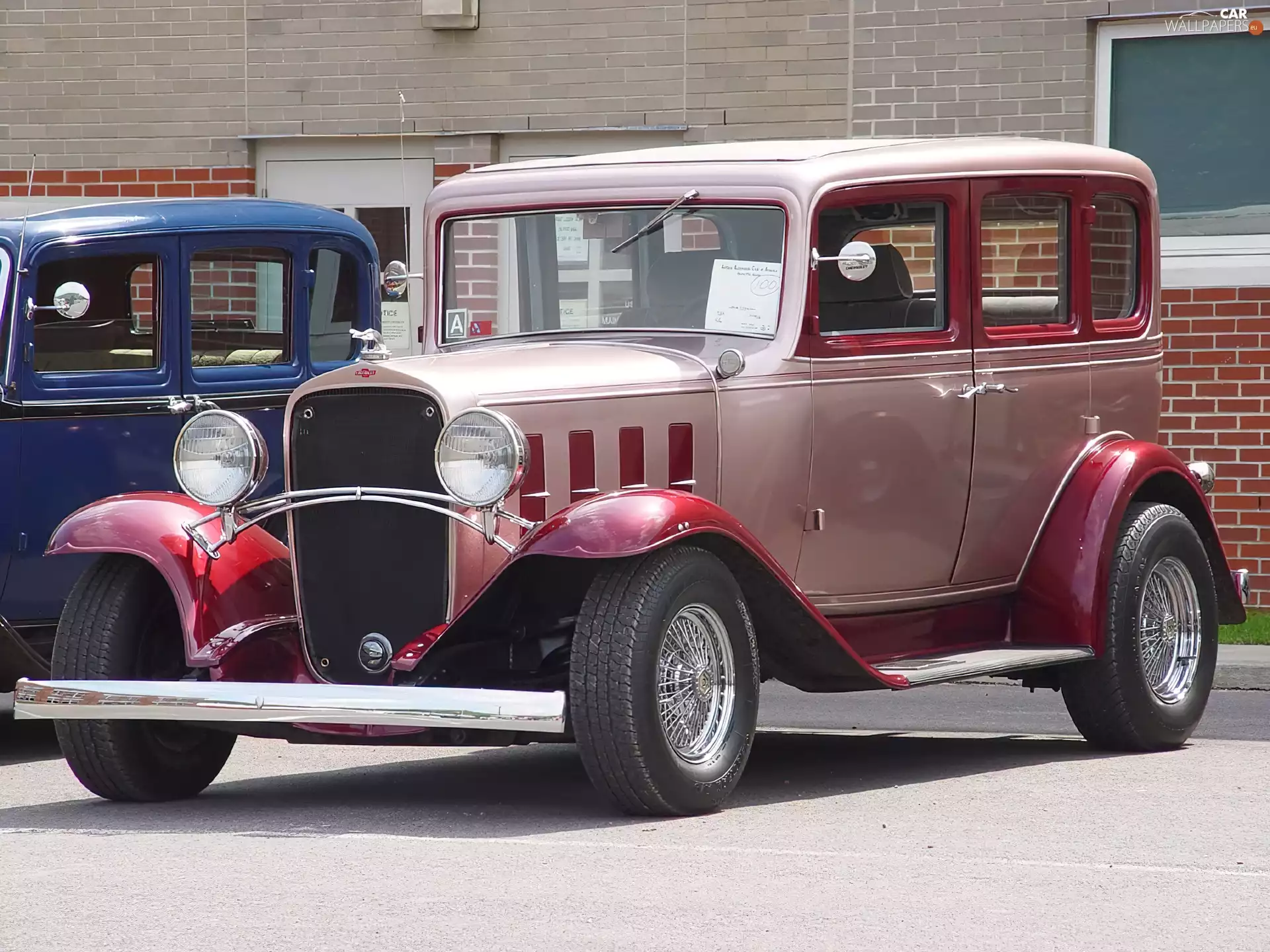 wheel, wheels, light, tires, Chevrolet