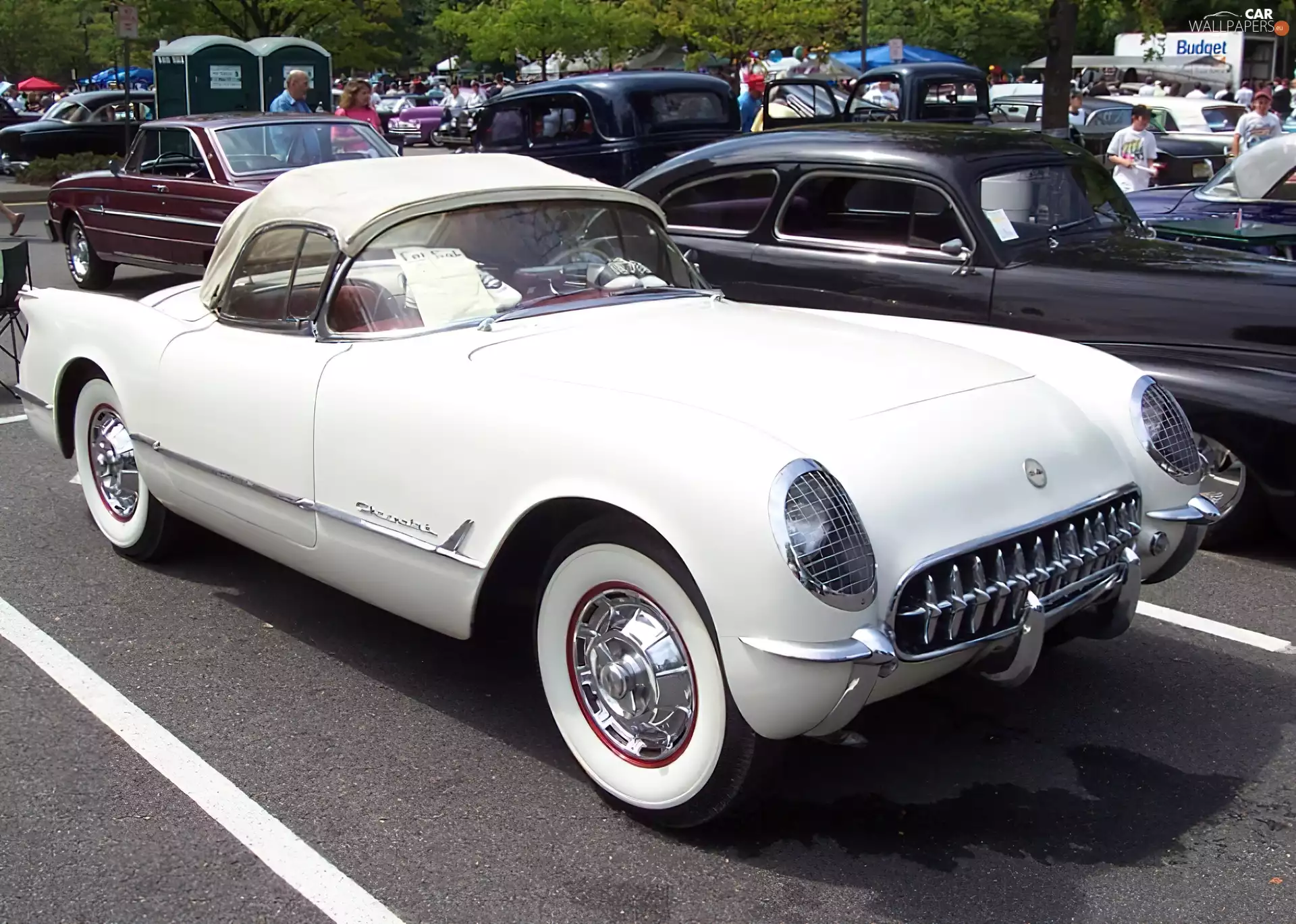 wheel, wheels, light, tires, Chevrolet