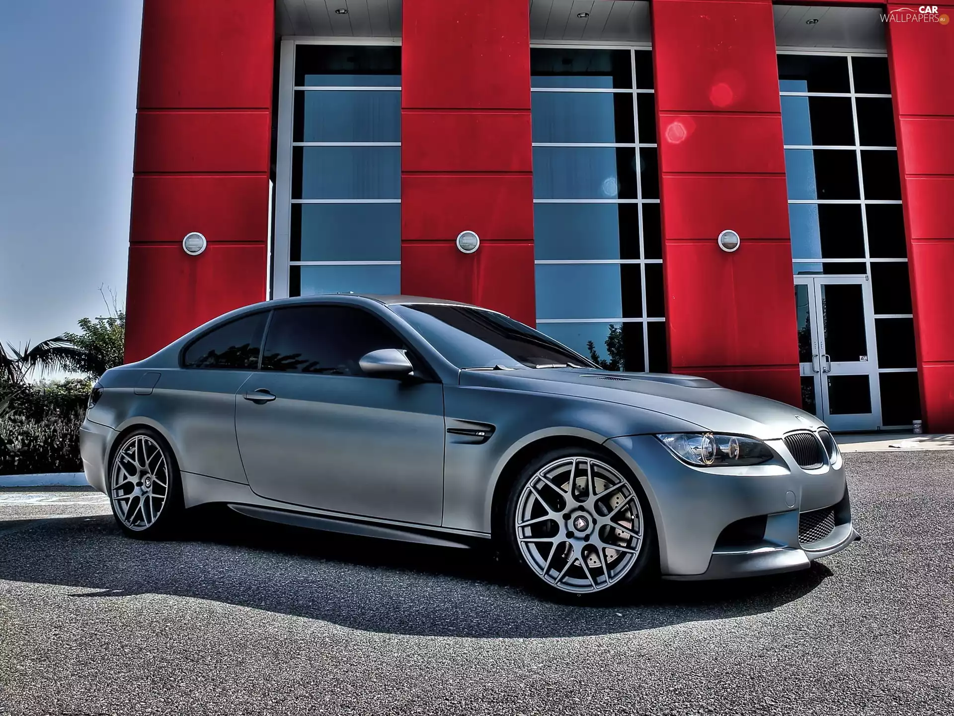 wheels, BMW, M3