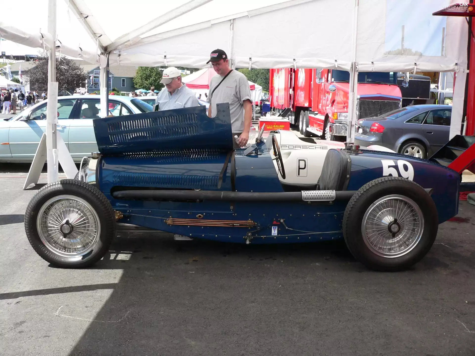 wheel, wheels, Mask, tires, Bugatti