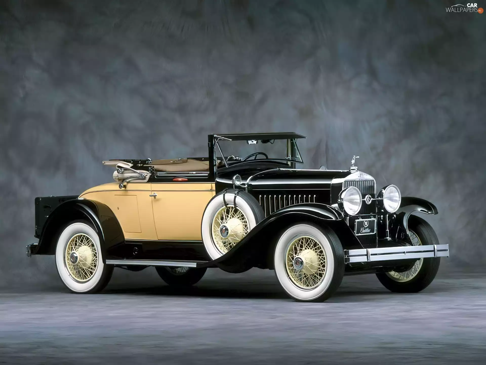 tires, Cadillac, wheels, windshield, wheel, light