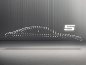 serie 5, imagination, commercial, F10