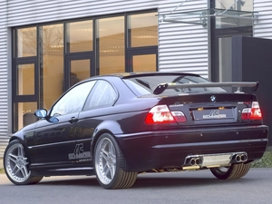E46, ac-schnitzer, BMW 3