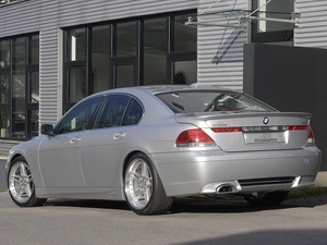 E65, ac-schnitzer, BMW 7