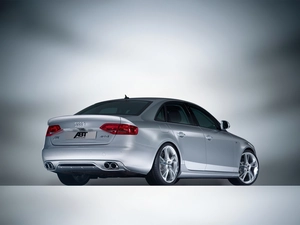 ABT, Audi, sports, stylistic, pack