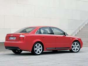 B6, Red, S4