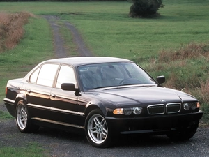 Black, E38