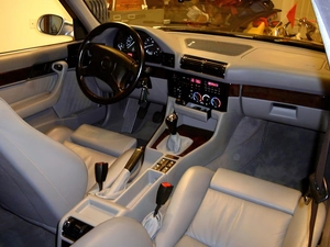 E34, Grey, skin, Centre