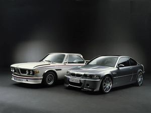 coupe, E21, E46