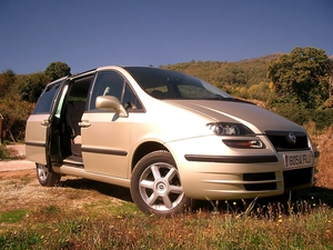 sliding, Fiat Ulysse, Doors