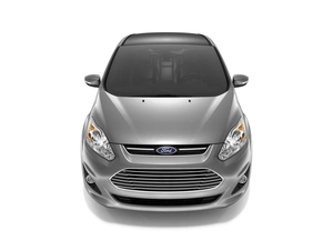 Ford C-MAX Energi