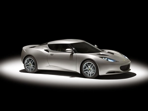 Lotus Evora, Line, bodies, Sports