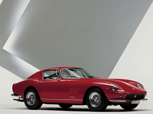 Ferrari 275