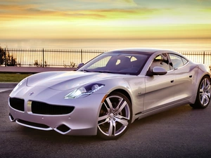 Fisker, fodder