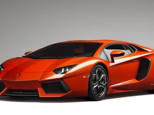 furious, Lamborghini Aventador