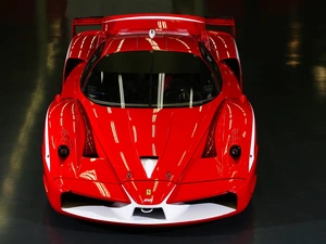 FXX
