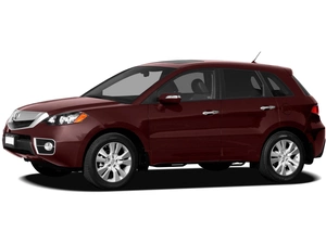 Claret, graphics, Computer, Acura RDX
