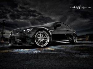 graphics, E90, coupe