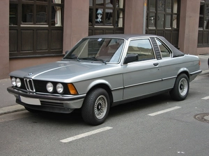 Grey, E21