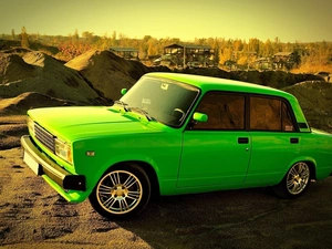 Lada