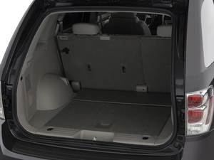 Back, Chevrolet Equinox, Lamp