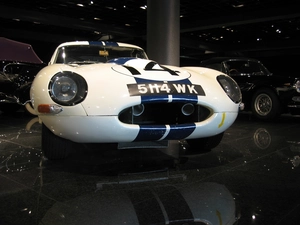 light, Jaguar, bumper