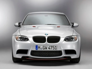 BMW, CRT, TUNING, M3