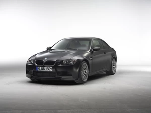 BMW M3, pack, Sport, E90