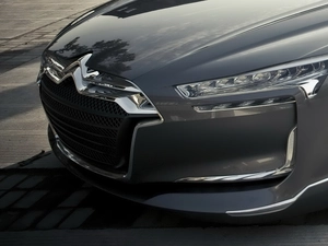 makeweight, Citroen Metropolis, Mask