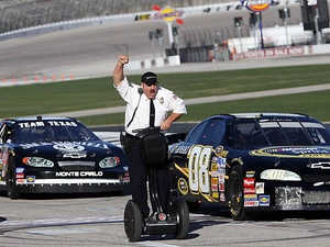 James, actor, Blart, Nascar, officer, Kevin