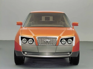 Prototype, Daewoo Score