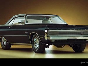 Reptiles, antique, Plymouth