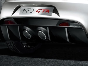 Alfa, MiTo, GTA, Romeo