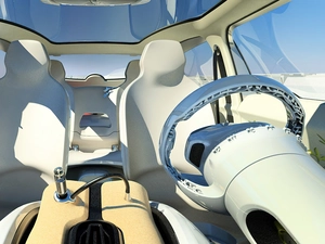 Citroen C-Cactus, ##, middle, room