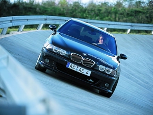 Black, E39, ac-schnitzer, BMW 5