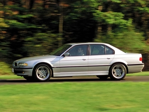 Silver, E38