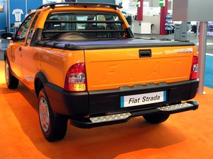 crate, Back, Fiat Strada